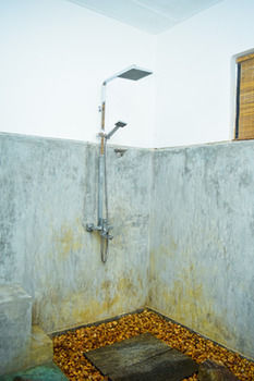 קולומבו Zen Rooms Havelock Town מראה חיצוני תמונה