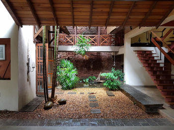 קולומבו Zen Rooms Havelock Town מראה חיצוני תמונה